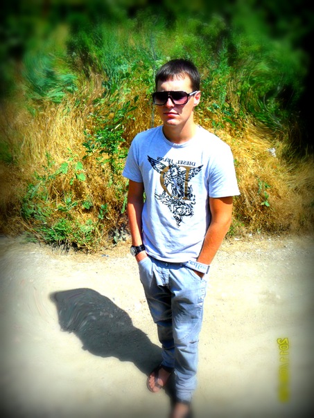 View prev photo