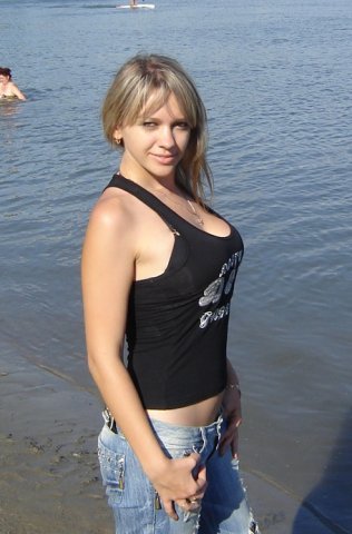View prev photo