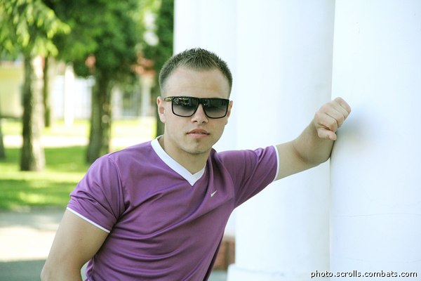 View prev photo