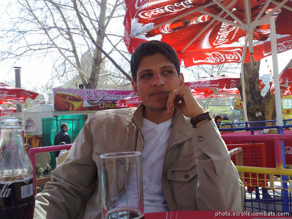 View prev photo