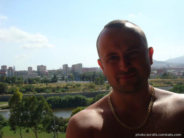 View prev photo