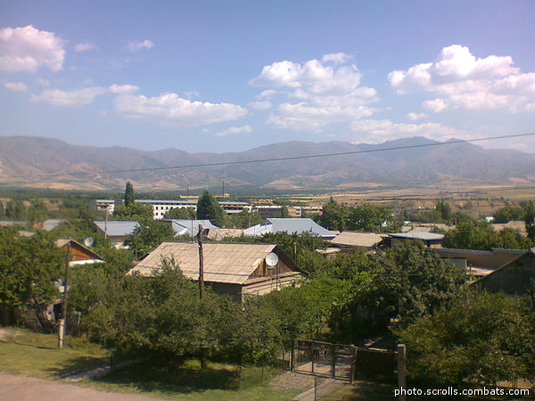 View prev photo