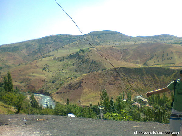 View next photo