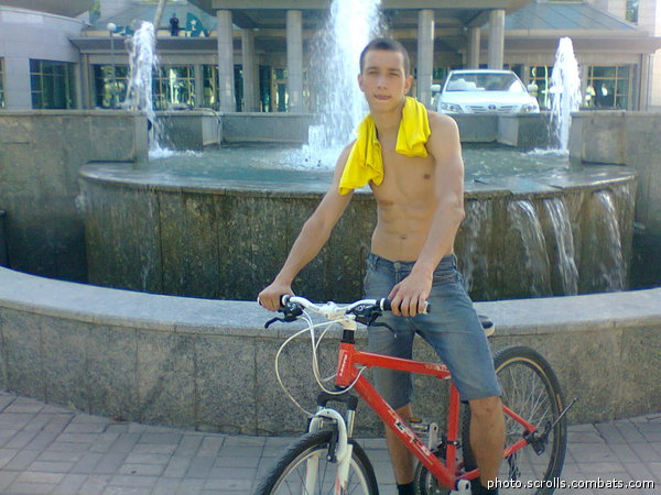 View prev photo