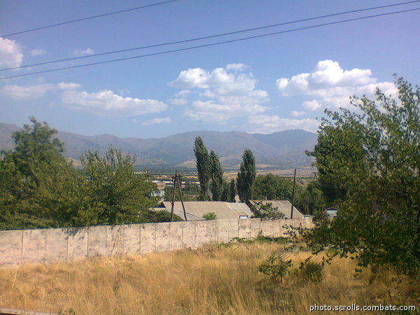 View next photo