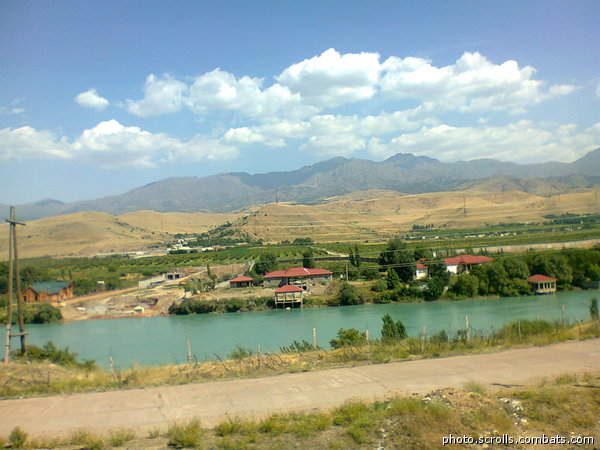 View next photo