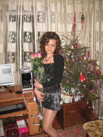 View prev photo