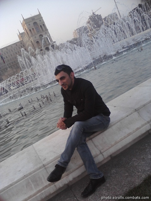 View prev photo