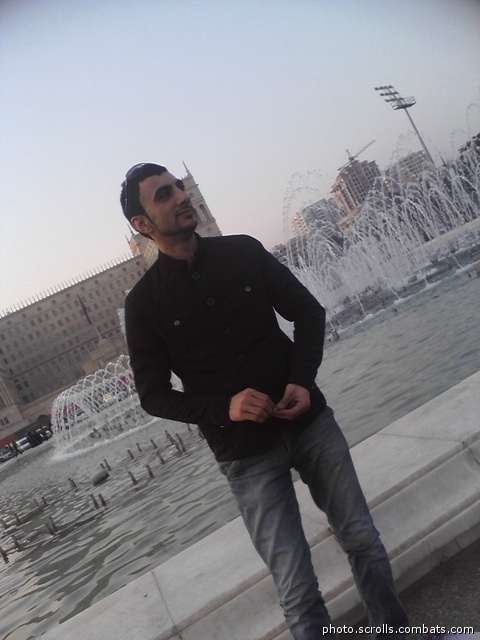 View prev photo