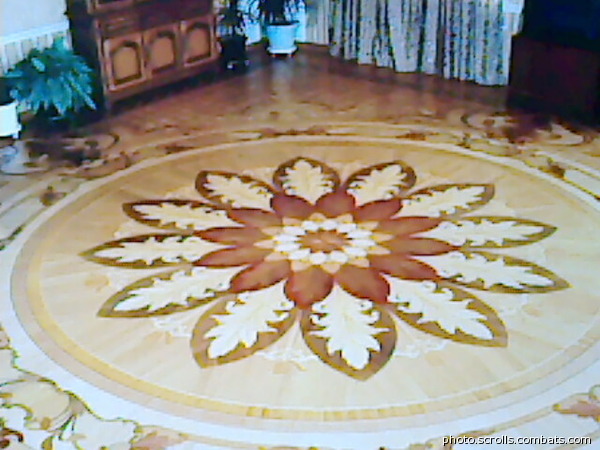 View prev photo