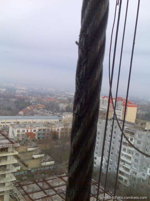 View next photo
