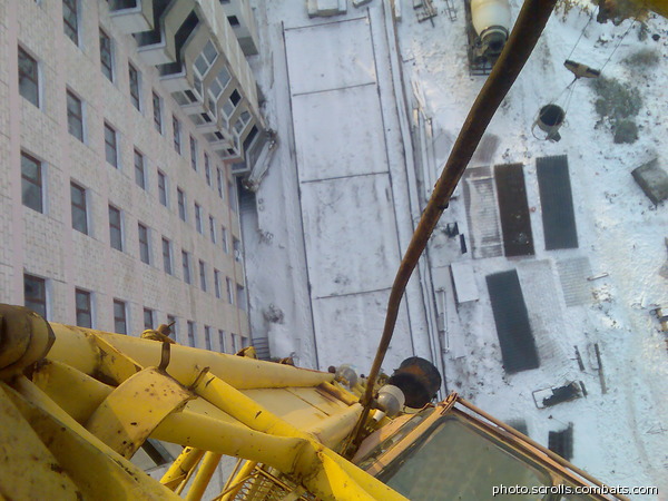 View prev photo