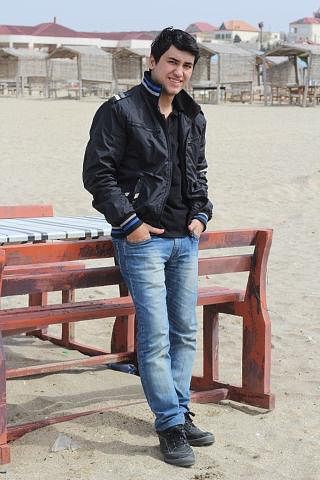 View prev photo