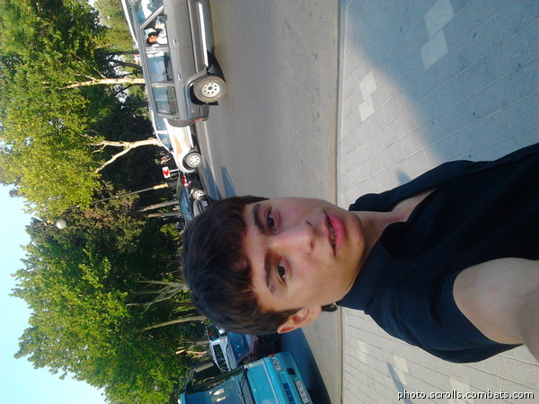 View prev photo