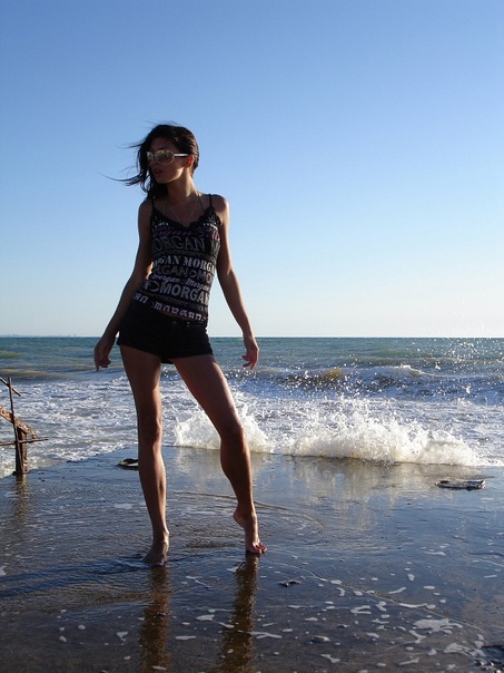 View prev photo