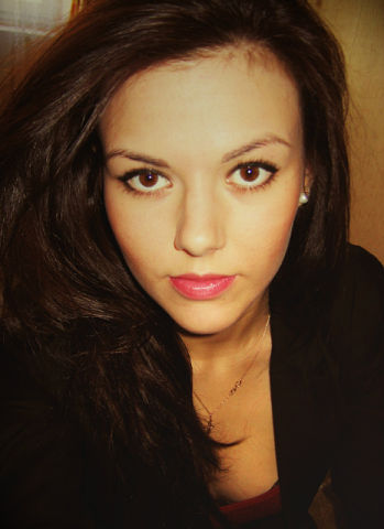 View prev photo
