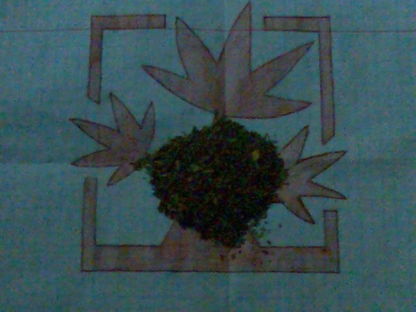 View prev photo