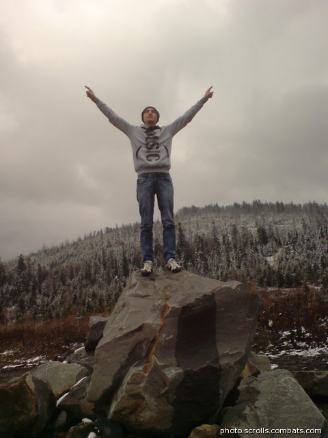 View prev photo