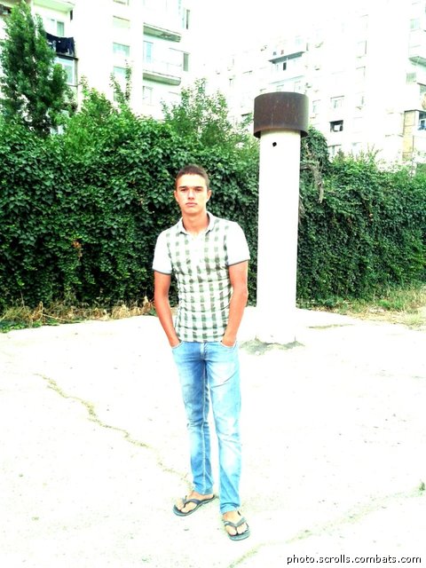 View prev photo
