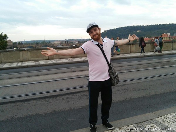 View prev photo
