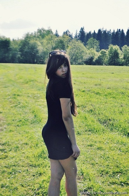 View prev photo