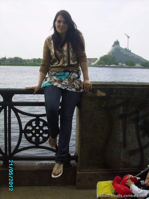 View prev photo