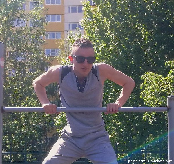 View prev photo