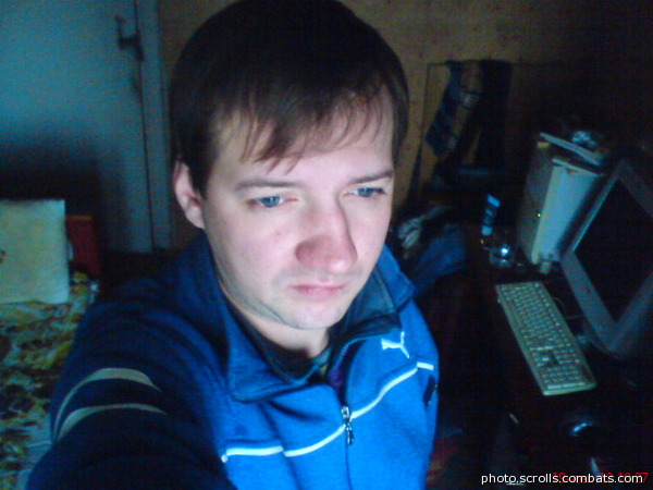 View prev photo