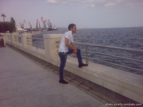 View prev photo