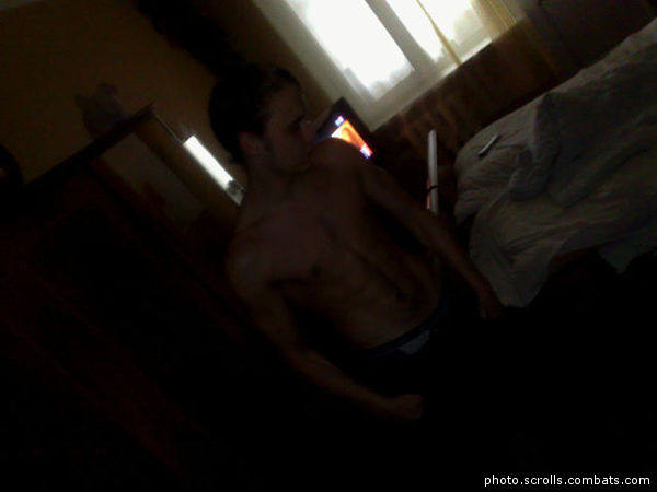 View prev photo