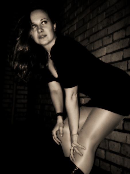 View prev photo