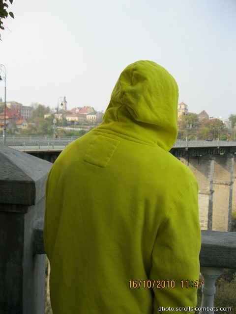 View prev photo