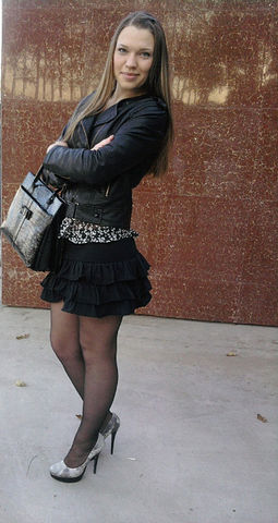 View prev photo