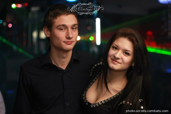 View prev photo