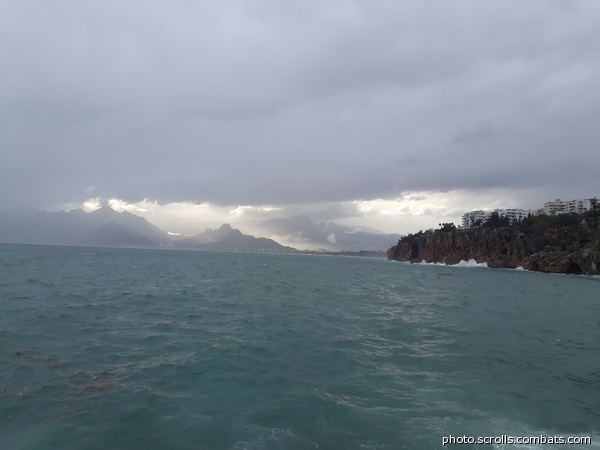 View prev photo