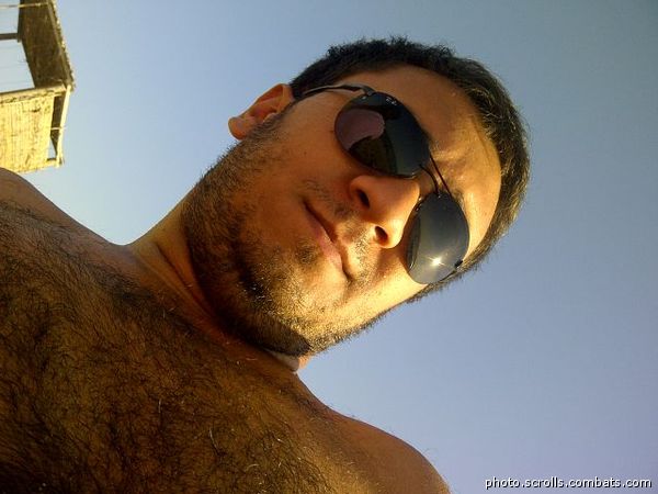 View prev photo