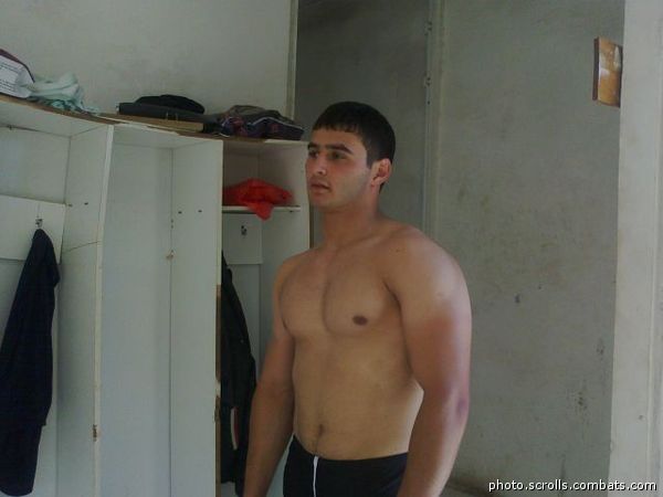 View prev photo