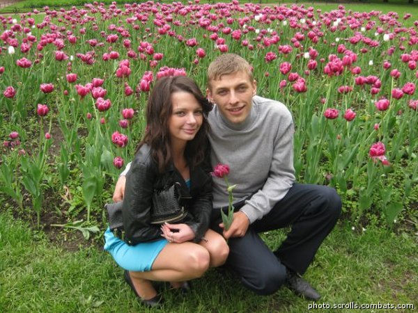 View prev photo