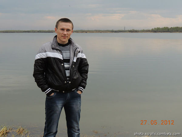 View prev photo