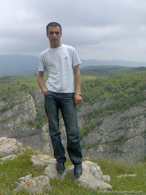 View prev photo
