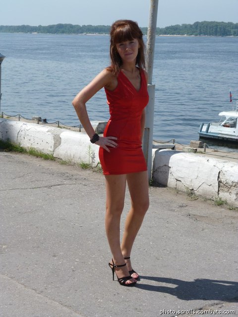 View prev photo