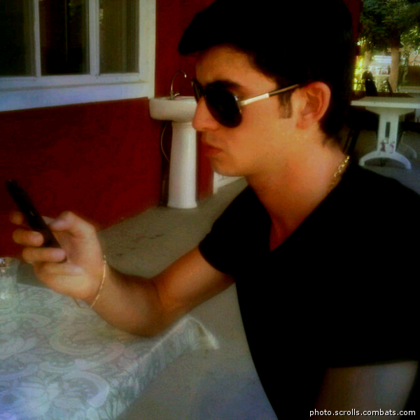 View prev photo