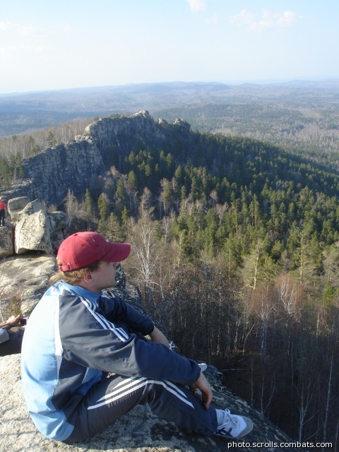 View prev photo