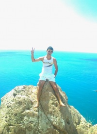 View prev photo