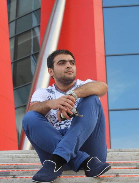 View prev photo