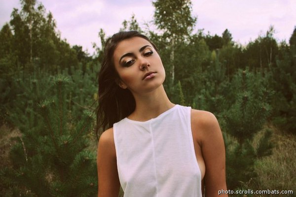 View prev photo