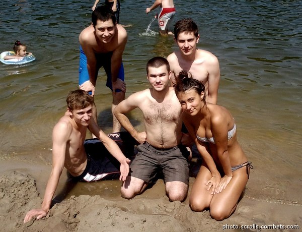 View prev photo