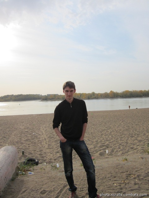 View prev photo