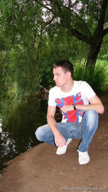 View prev photo