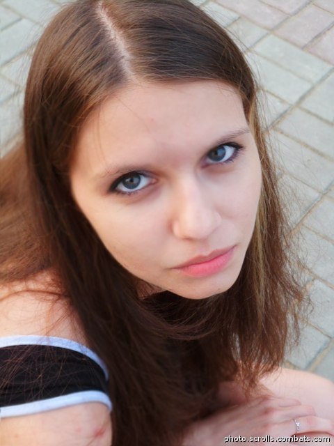 View prev photo